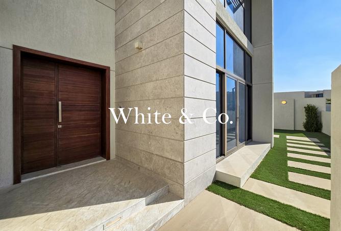 15820606 - Property Image 2