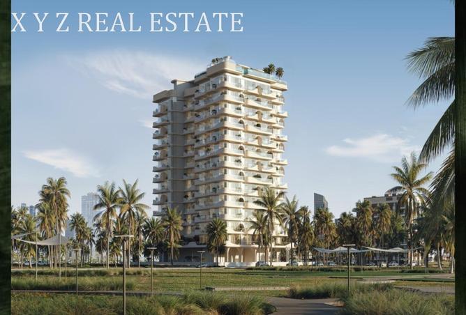 15820670 - الصورة الرئيسية للعقار