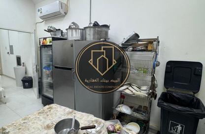 Shop - Studio - 1 for sale in Al Hamidiya 2 - Al Hamidiya - Ajman