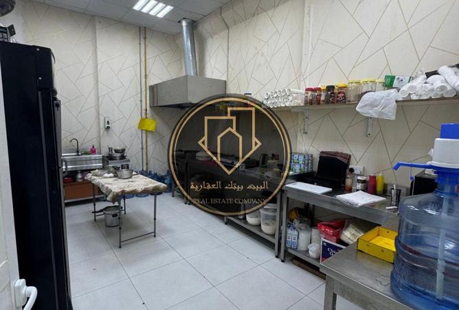 139713960 - Property Main Image