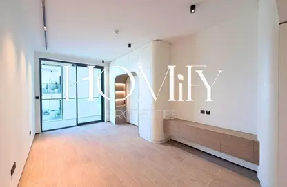 شقة - 1 حمام للبيع في مساكن الارتفاع - منطقة 16 - قرية جميرا الدائرية - دبي