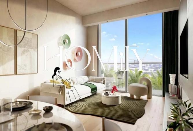 15820645 - الصورة الرئيسية للعقار