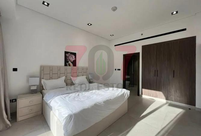 15822753 - صورة العقار 2