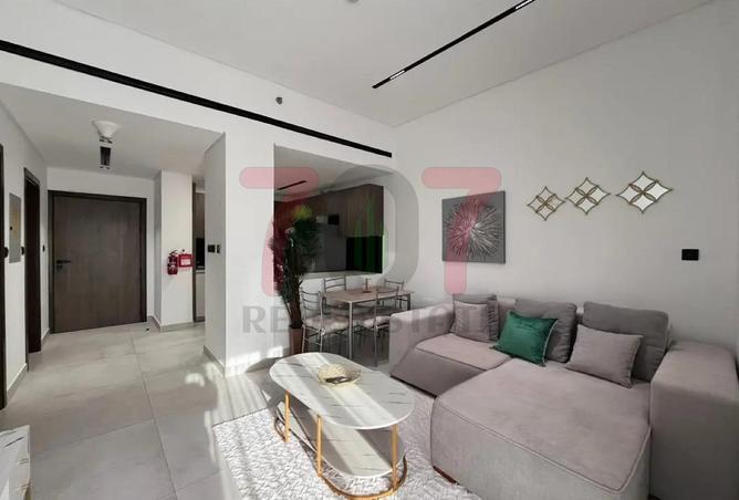 15822753 - صورة العقار 3