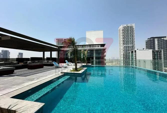 15822753 - الصورة الرئيسية للعقار