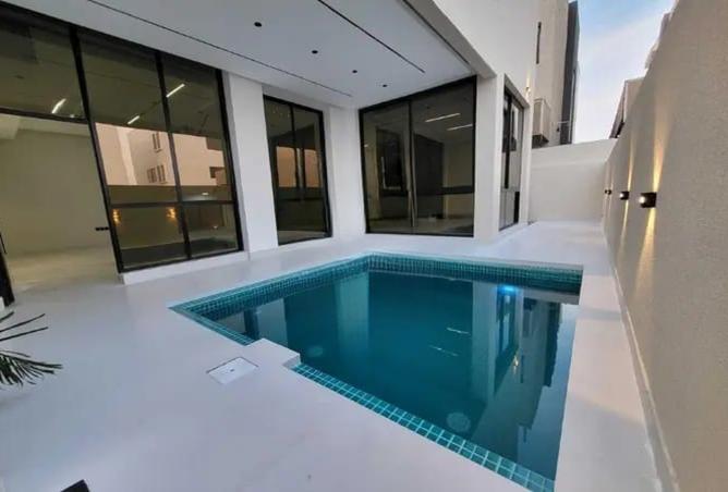 15822467 - الصورة الرئيسية للعقار