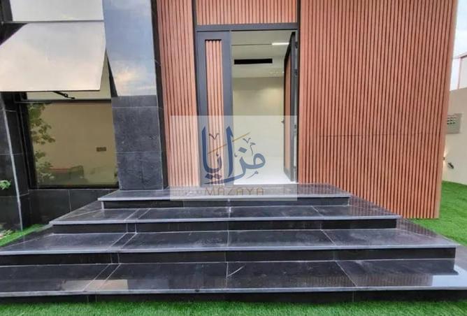 15822467 - صورة العقار 3