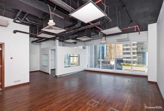 15820627 - صورة العقار 2