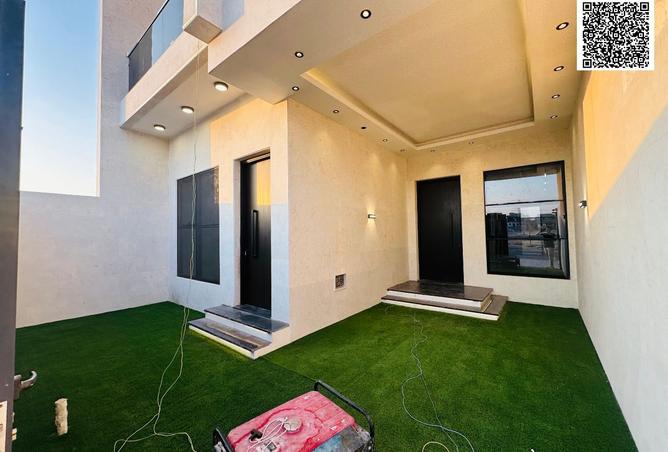 15820765 - Property Image 2