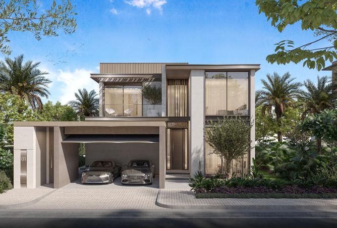 15820835 - الصورة الرئيسية للعقار