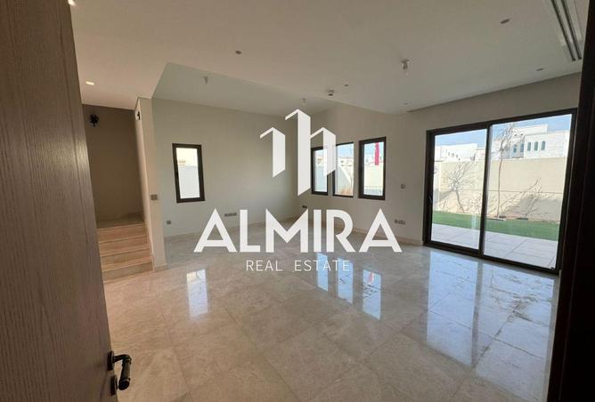 15820741 - Property Image 3