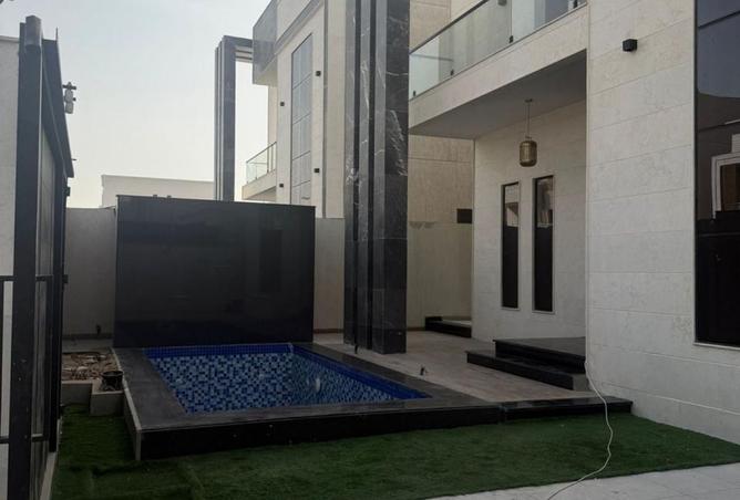 15820808 - الصورة الرئيسية للعقار