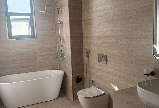 15820808 - صورة العقار 3