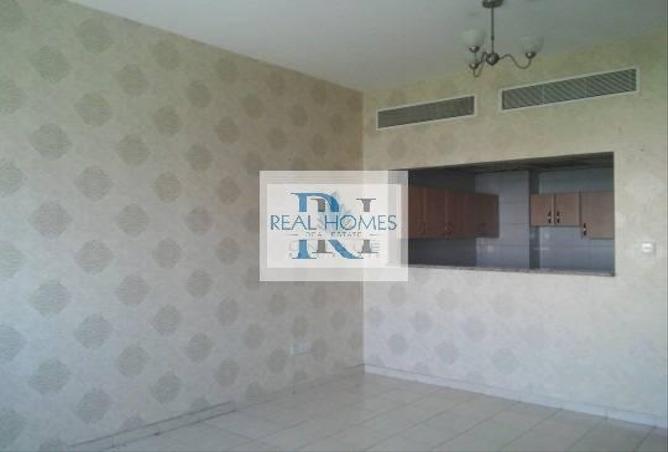 15820649 - Property Main Image