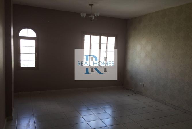 15820649 - Property Image 2