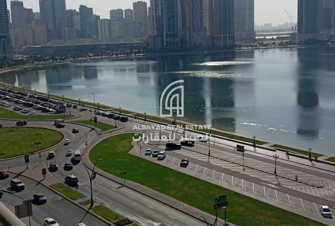 15820774 - صورة العقار 2