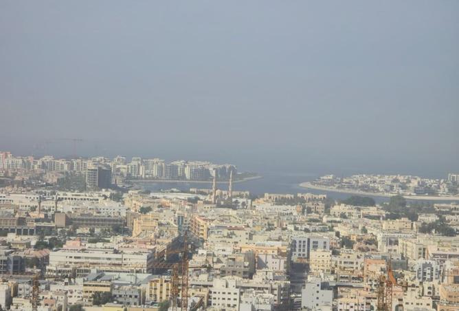 15820903 - صورة العقار 2