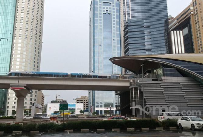 15820903 - الصورة الرئيسية للعقار