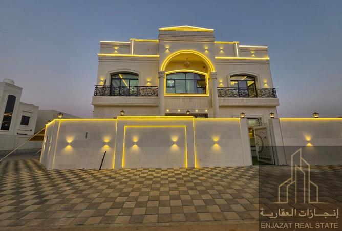 15839299 - الصورة الرئيسية للعقار