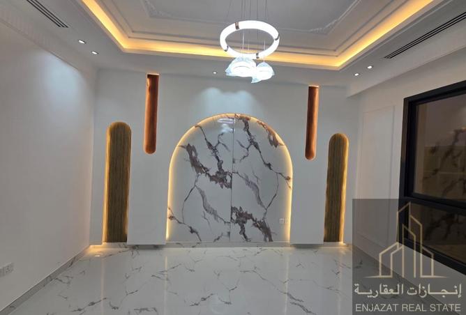 15839299 - صورة العقار 3