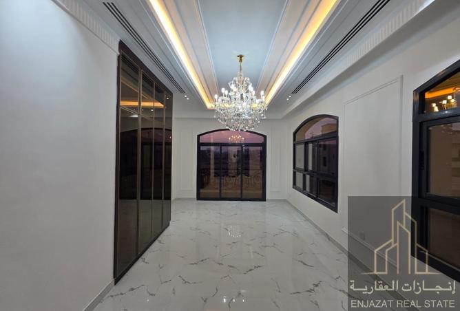 15839299 - صورة العقار 2