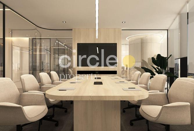 15820954 - الصورة الرئيسية للعقار