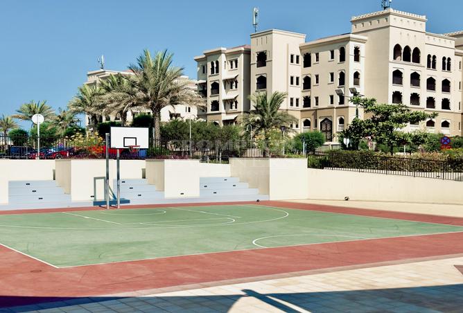 15820698 - صورة العقار 3