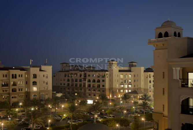 15820698 - الصورة الرئيسية للعقار