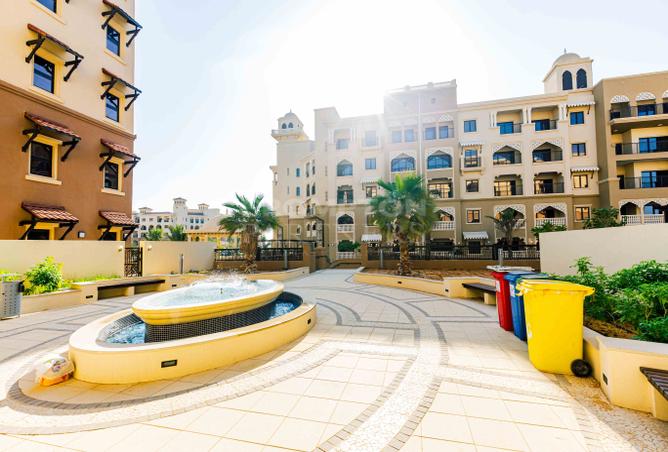 15820698 - صورة العقار 3