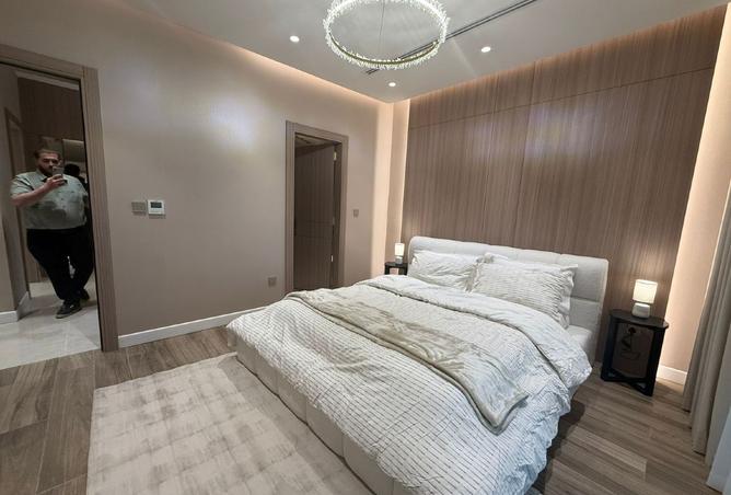 15821789 - Property Image 2