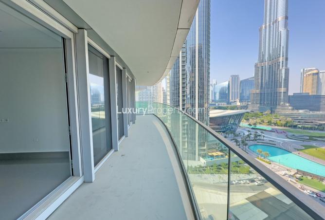 15820723 - صورة العقار 2