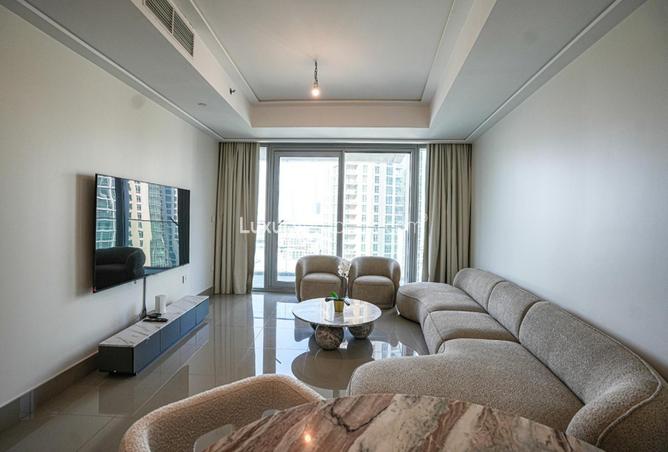 15820723 - الصورة الرئيسية للعقار