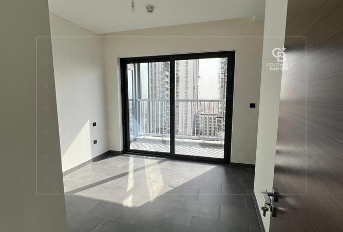 15820724 - صورة العقار 3