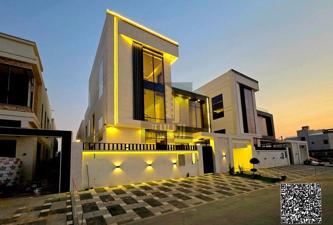 15820807 - صورة العقار 2