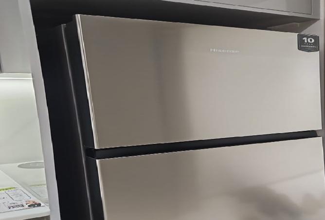 15822758 - صورة العقار 3