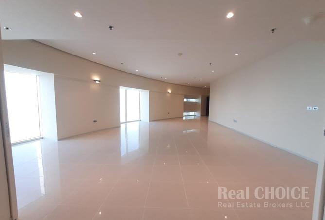 15820787 - الصورة الرئيسية للعقار