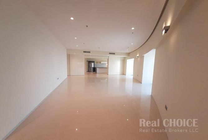 15820787 - صورة العقار 2