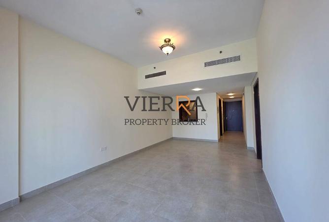 15820935 - صورة العقار 2