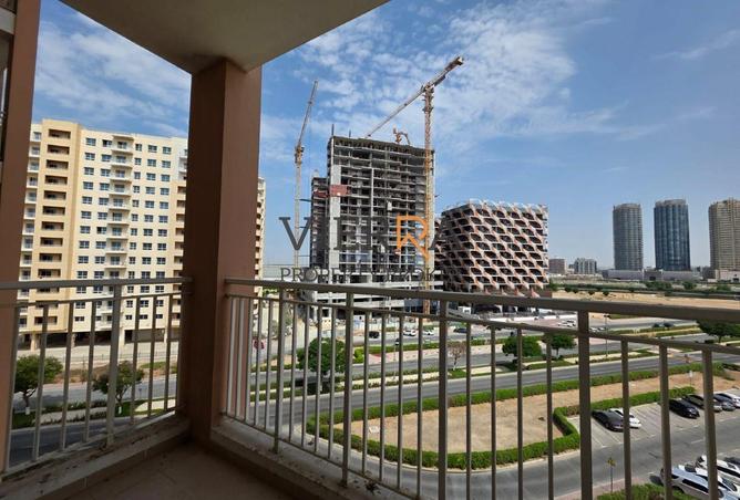 15820935 - الصورة الرئيسية للعقار