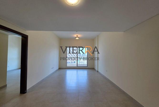 15820935 - صورة العقار 3