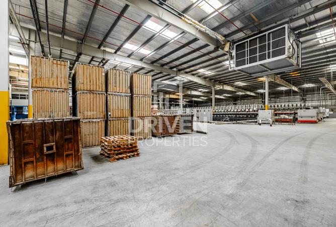 15820796 - صورة العقار 2