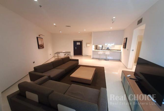 15820795 - الصورة الرئيسية للعقار