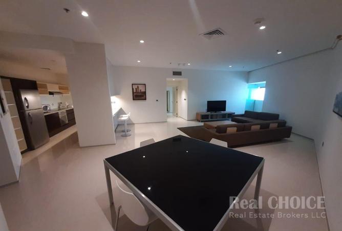 15820795 - صورة العقار 3