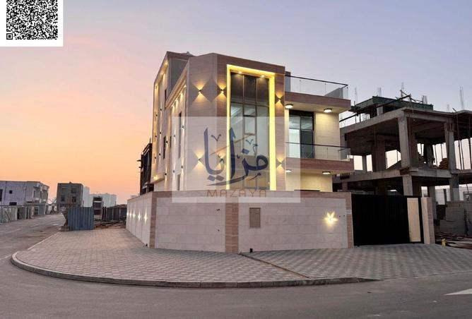 15820849 - Property Image 2