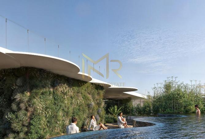 15820908 - الصورة الرئيسية للعقار