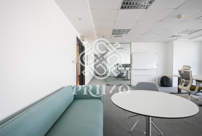 15823130 - Property Image 2