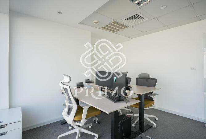 15823130 - Property Image 3