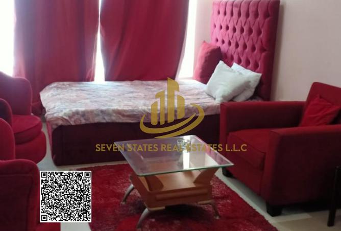 15821332 - الصورة الرئيسية للعقار