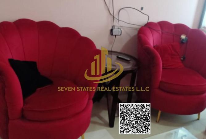 15821332 - صورة العقار 3