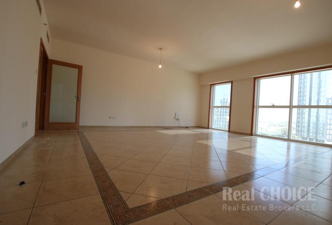 15610815 - صورة العقار 2